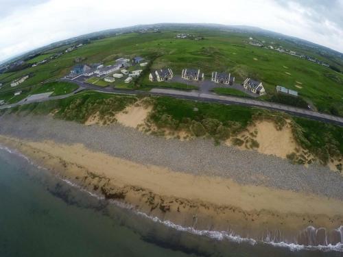 . No 3 Atlantic View Spanish Point