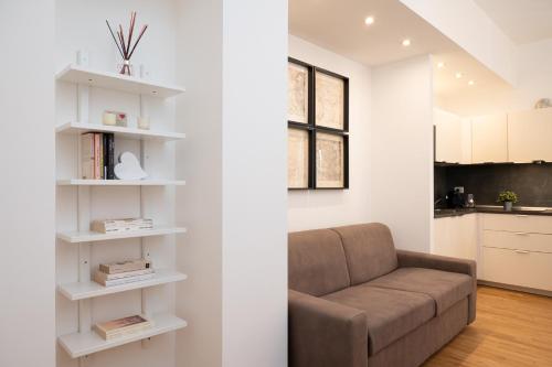 Residenza Lualdi, Rome (photo 3)