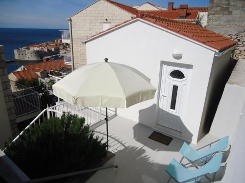 Apartment Prime Dubrovnik- FREE PARKING