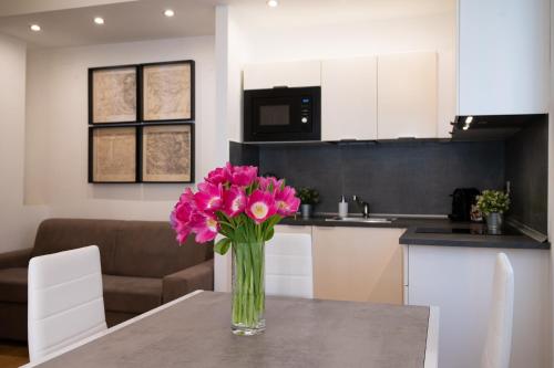 Residenza Lualdi, Rome (photo 7)