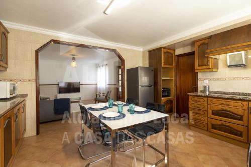 White House - by AcasaDasViagens - main image