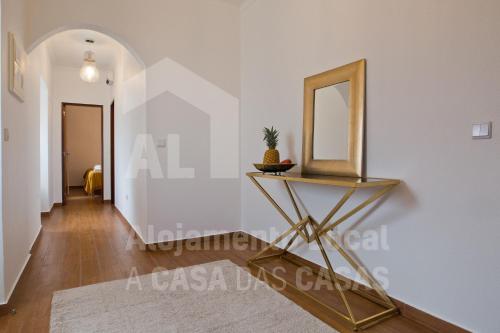 White House - by AcasaDasViagens - image 9