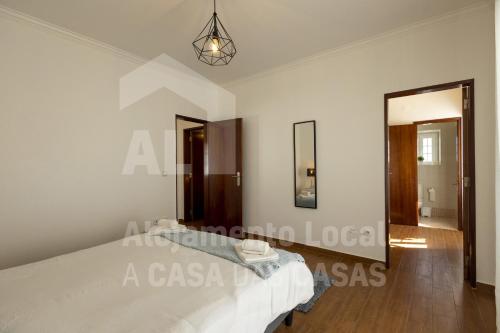 White House - by AcasaDasViagens - image 13