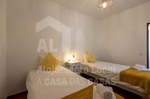 White House - by AcasaDasViagens - image 11