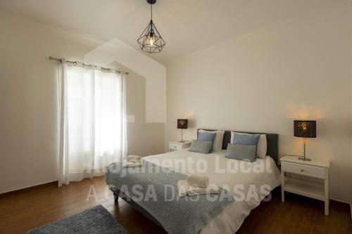 White House - by AcasaDasViagens - image 12