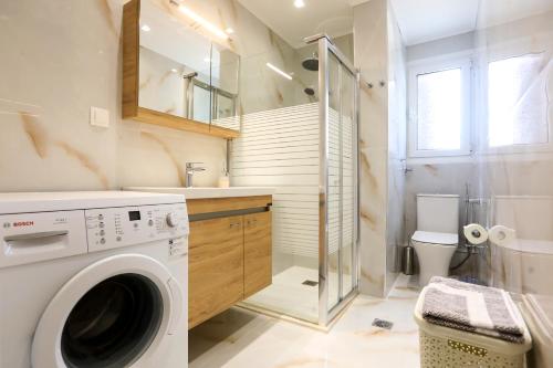 Fioraki Place by Corfu Escapes Fioraki Place by Corfu Escapes