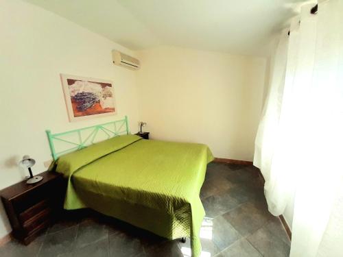 2 bedrooms, 3 beds