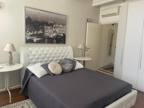 La Suite di Giulia