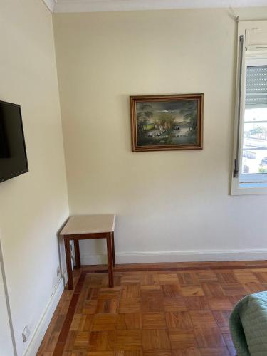 Imaculada Home Royal - cobramos estacionamento - precisa reservar