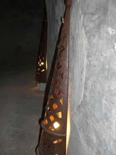 El Mudayyan - image 12