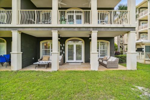 3 bedrooms, 3 beds