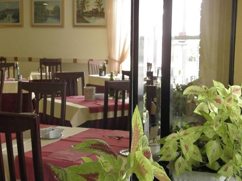 ホテル クローザル