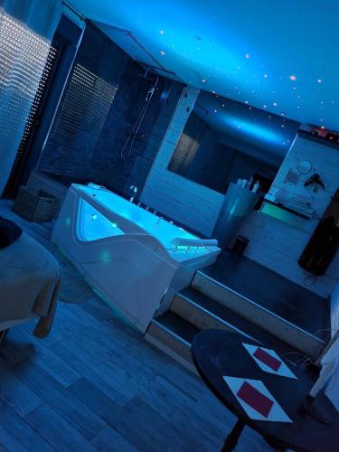 Love Loft, Bordeaux (Foto 8)