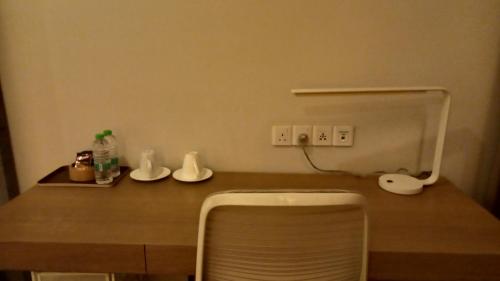 Cozy Apartment with Jacuzzi and Sauna at 188 Suites Klcc, Kuala Lumpur (fotografie 7)