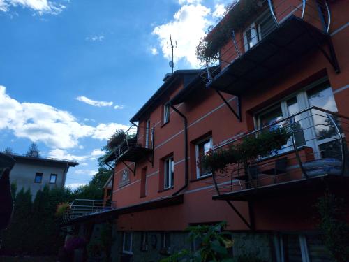 Hotels Image