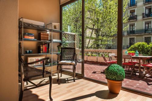 Born Barcelona Hostel - image 4