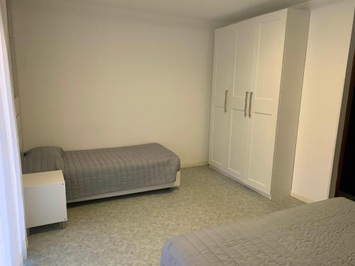 Triple Room image 9