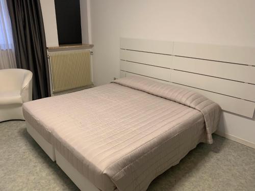 Triple Room image 6