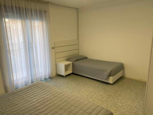 Triple Room image 8