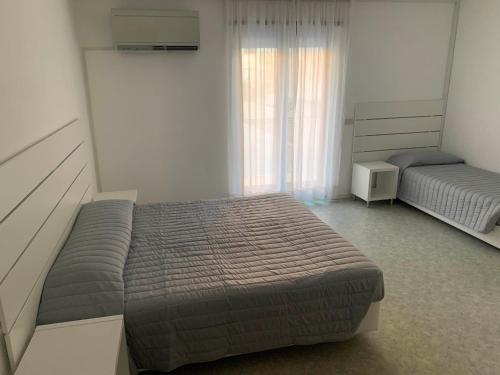 Triple Room image 7