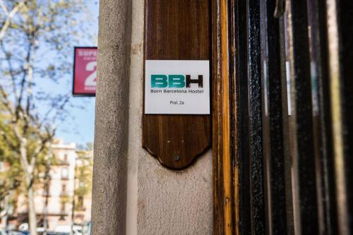 Born Barcelona Hostel - image 5