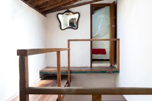 Casa em meio a natureza - Ideal para casal – Rio de Janeiro, DC