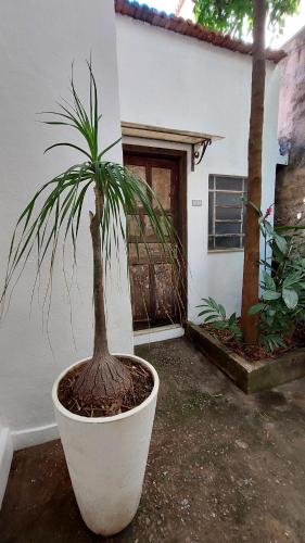 Suite with Garden View image 2