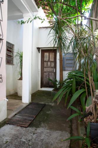 Suite with Garden View image 3