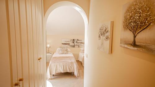 Apartment with Sea View image 10