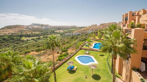 Apartment with Sea View image 6
