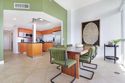 Roami at Sunny Isles