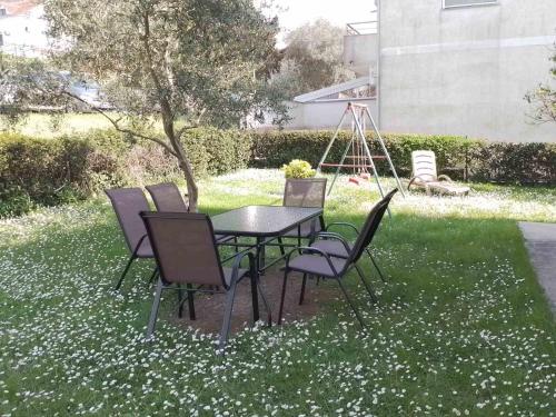 Ioannis Apartments - image 7