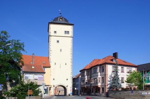 Gasthof Bären