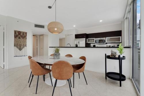 Roami at Sunny Isles