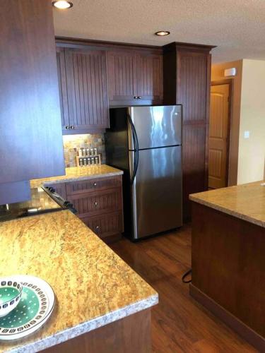 3 BR Lake Okanagan Resort, West Kelowna! in Kelowna, Canada