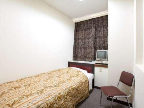 Hotel Hayashi - Vacation STAY 49759v, Беппу