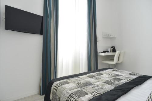 Lata Luxury Rooms - image 2