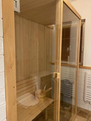 Stare Sady 25 EA in Jora Wielka