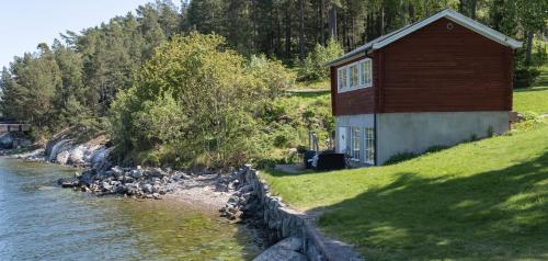 Bosön Hotell - image 3