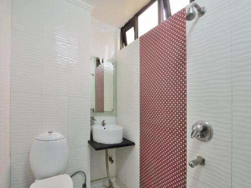 Hotel Sai International photo