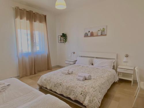 Guest House Service - Express Airport Apartment 5