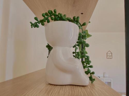  Guest House Service - Express Airport Apartment in Modugno