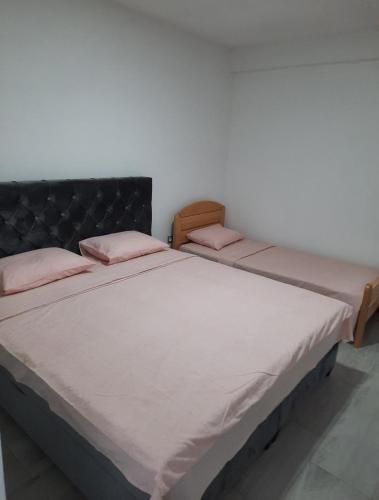 Apartman Vranić