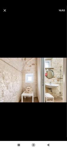 B&B Oceano – Monopoli, LA