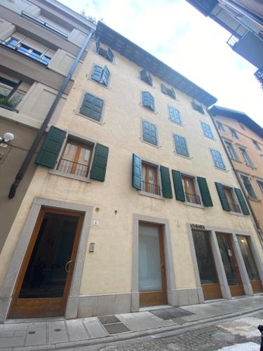 Cortazzis 6, Udine (fotografie 3)