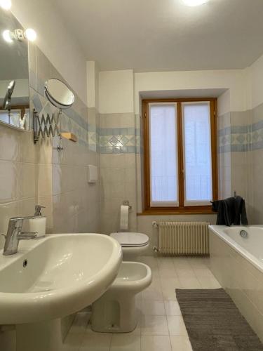 Cortazzis 6, Udine (fotografie 6)