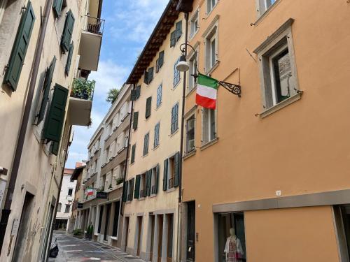 Cortazzis 6, Udine (fotografie 10)