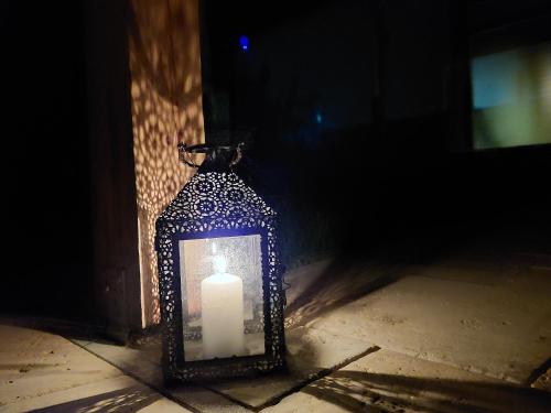 Villa Quality Wellness