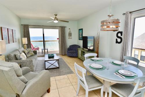 Caribbean 404, Gulf Shores