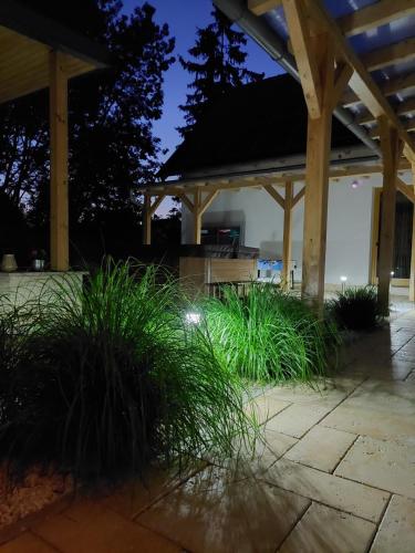 Villa Quality Wellness